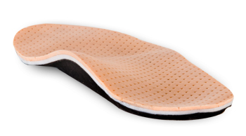 special insoles tralee