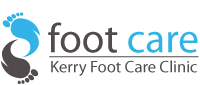 kerry foot care clinic